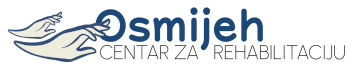 Osmijeh-rehabilitacija-logo-text_70px
